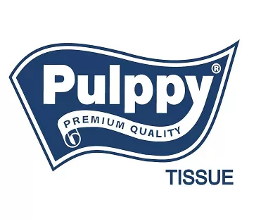 CÔNG TY TNHH NEW TOYO PULPPY (VIỆT NAM)