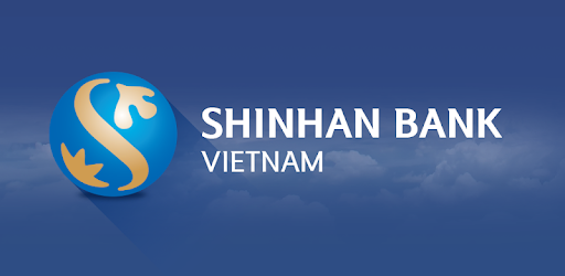 NH SHINHAN BANK