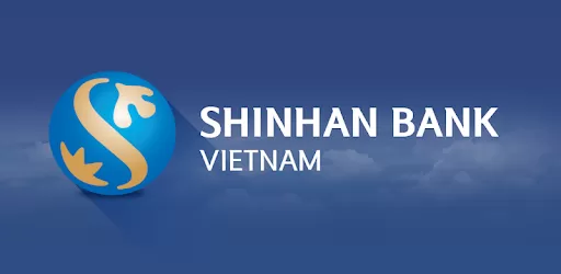 NH SHINHAN BANK