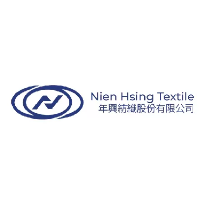 CONG TY TNHH MAY NIEN HSING NINH BINH