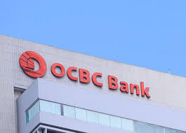 OVERSEA-CHINESE BANKING CORPORATION LIMITED HCMC BRANCH