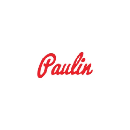 CÔNG TY TNHH PAULIN VINA