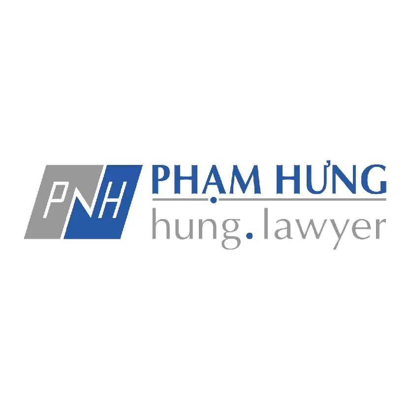 CONG TY LUAT TNHH PHAM HUNG