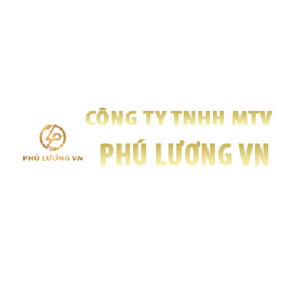 CONG TY TNHH MTV PHU LUONG VN
