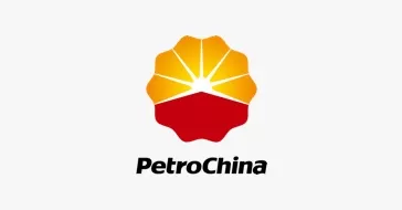VPDD PETROCHINA INTERNATIONAL CO.,LTD TAI HCM