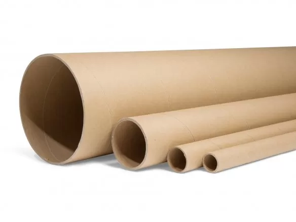 PALM PAPER CO.,LTD