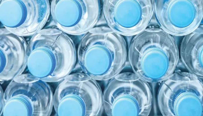 Alpha Plastic