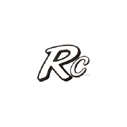 RAY CHURN CASTING CO.,LTD