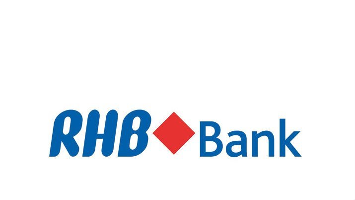 RHB BANK BERHAD