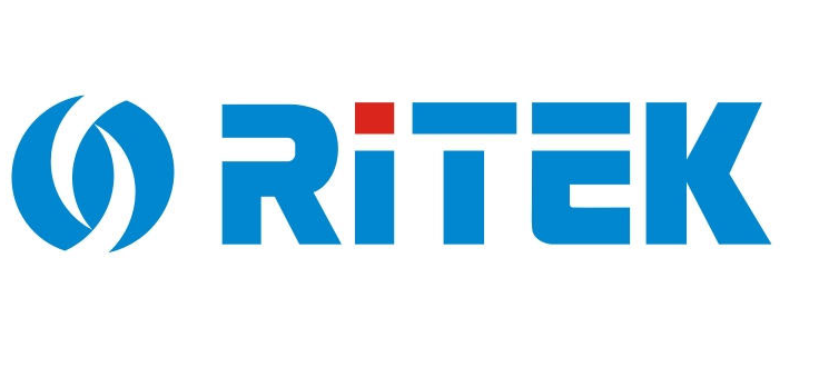 RITEK VIETNAM CO., LTD