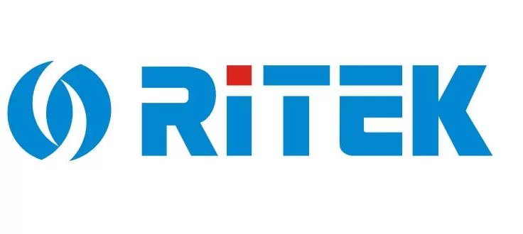 RITEK VIETNAM CO., LTD