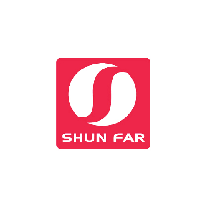 CÔNG TY TNHH PHÁT TRIỂN NHÀ ĐẤT SHUN-FAR