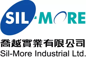 SIL-MORE INDUSTRIAL LTD. VIET NAM