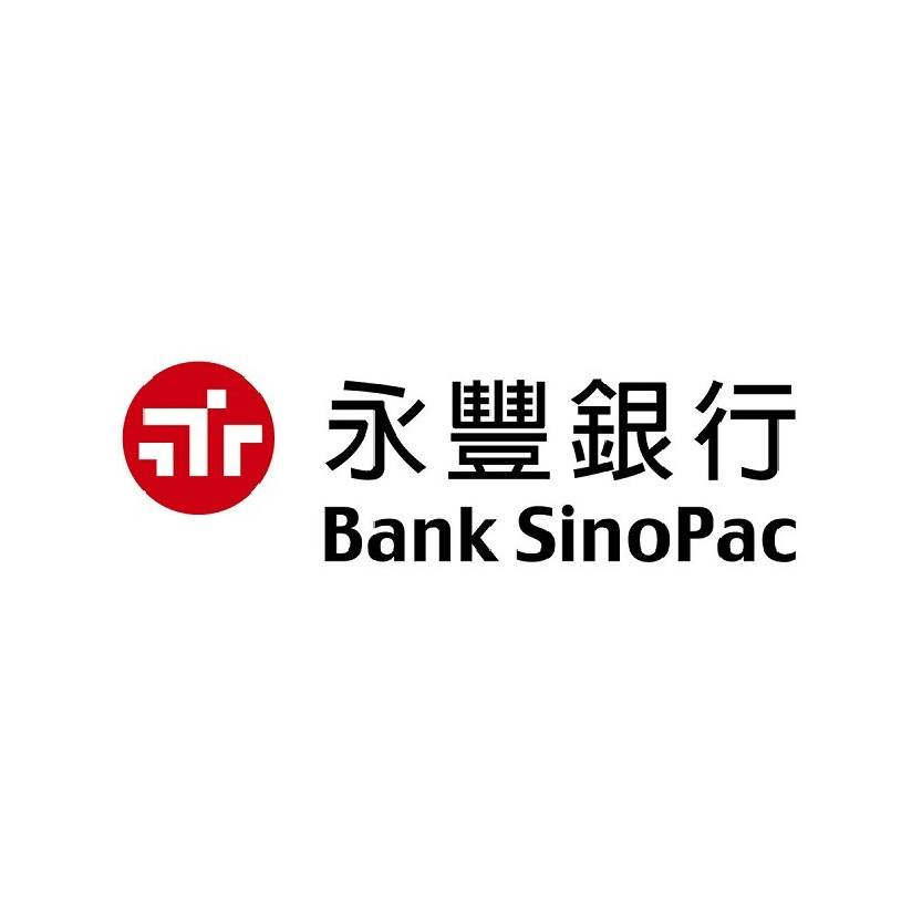 BANK SINOPAC 