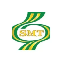 CÔNG TY TNHH NHÃN MÁC SMT (VIỆT NAM)