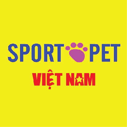 CONG TY TNHH SPORTPET CONSUMER PRODUCTS VIETNAM