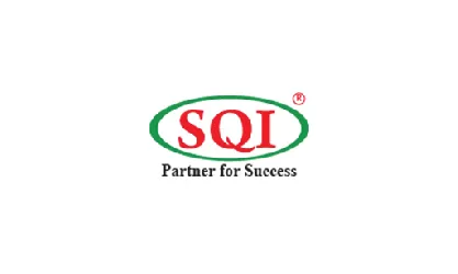 CÔNG TY TNHH SQI VIỆT NAM