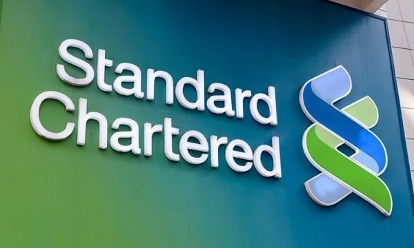 NGAN HANG TNHH MTV STANDARA CHERTERED CHI NHANH TP.HCM