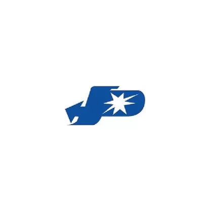STAR CONCORD (VIETNAM) CO.,LTD