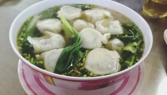 SUI CAO DAI NUONG