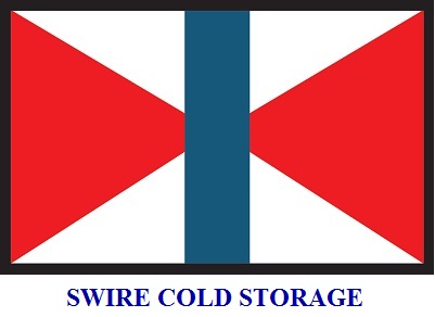 SWIRE COLD STORAGE VN