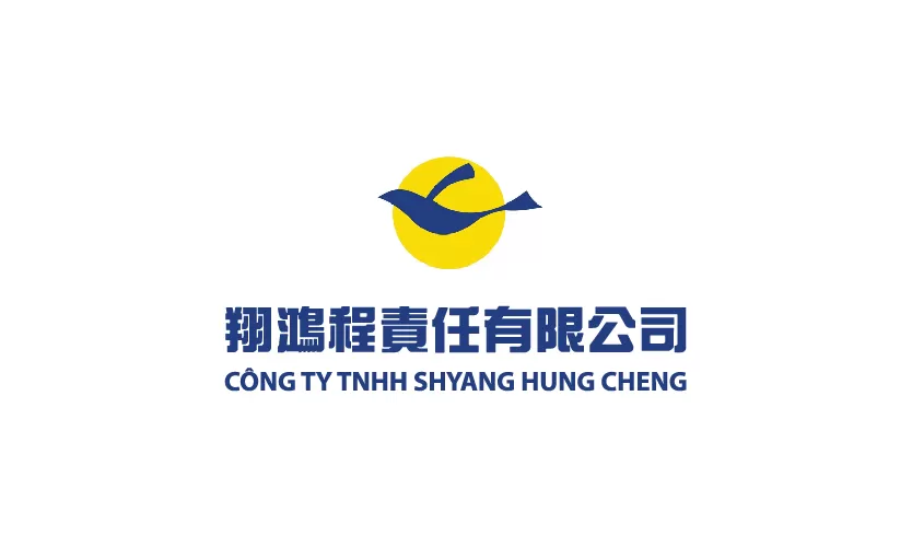 CONG TY TNHH SHYANG HUNG CHENG