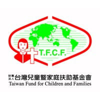 TAIWAN FUND FOR CHILDREN AND FAMILIES 