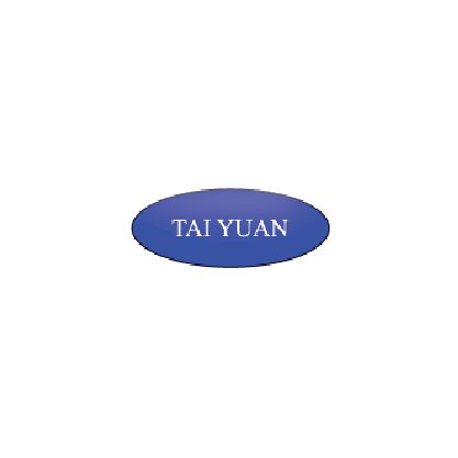 TAI YAN PLASTIC BINH DUONG CO., LTD.