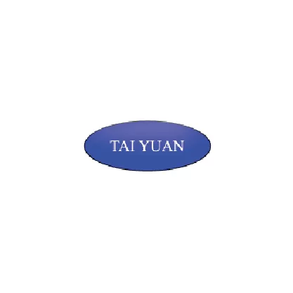 TAI YAN PLASTIC BINH DUONG CO., LTD.