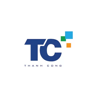 CÔNG TY CỔ PHẦN DỆT MAY- ĐẦU TƯ- THƯƠNG MẠI THÀNH CÔNG