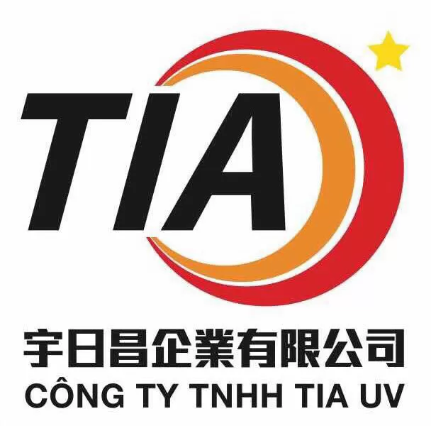 CTY TNHH TIA UV