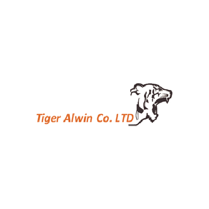 CÔNG TY TNHH TIGER ALWIN