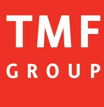 TMF VIETNAM CO.,LTD