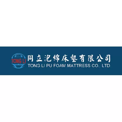 CÔNG TY TNHH CÔNG NGHỆ TONG LI VIỆT NAM