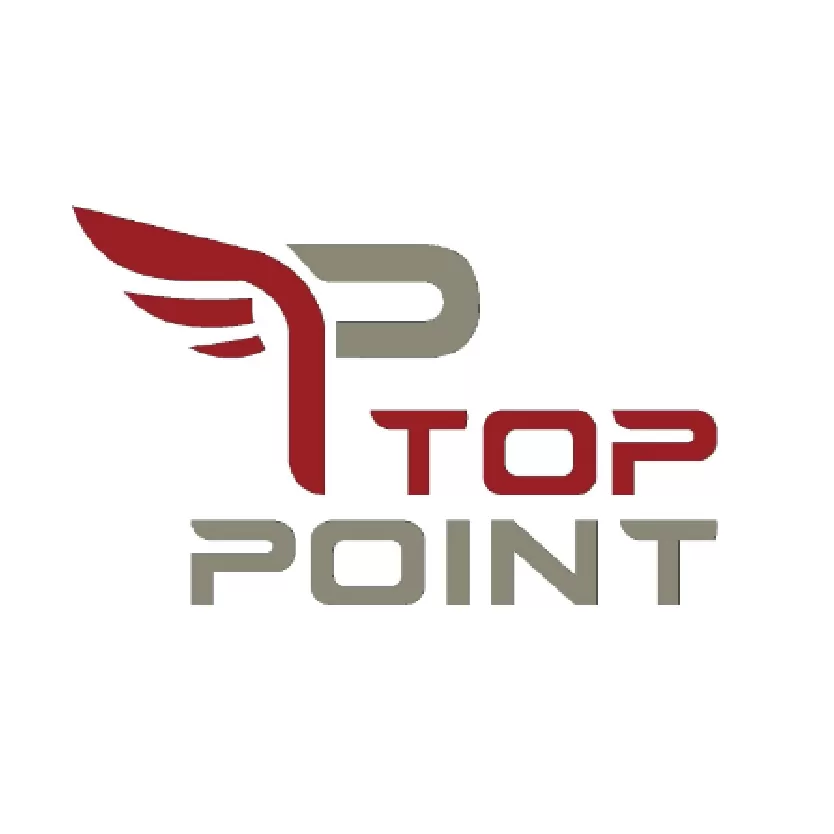 CONG TY TNHH TOP POINT INTERNATIONAL VIET NAM