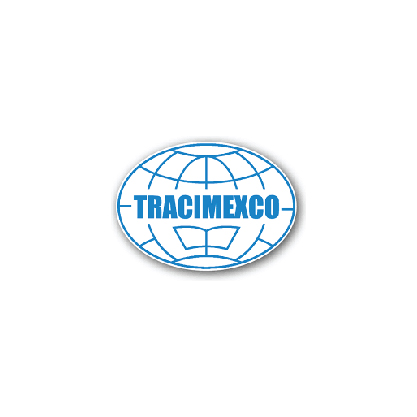 CÔNG TY CỔ PHẦN XUẤT NHẬP KHẨU & HỢP TÁC ĐẦU TƯ GIAO THÔNG VẬN TẢI (TRACIMEXCO)