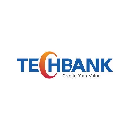 CONG TY TNHH THUC AN CHAN NUOI THIEN BANG VIET NAM