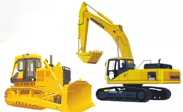 VI KIM SERVICE TRADING CO.,LTD