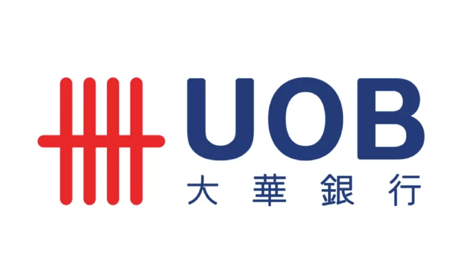 UBO ( VIETNAM) LIMITED