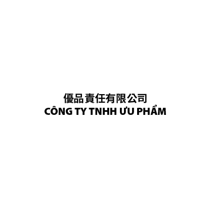 CONG TY TNHH UU PHAM