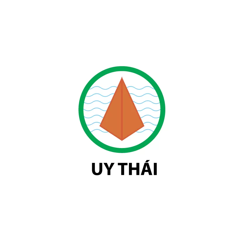 CONG TY TNHH UY THAI