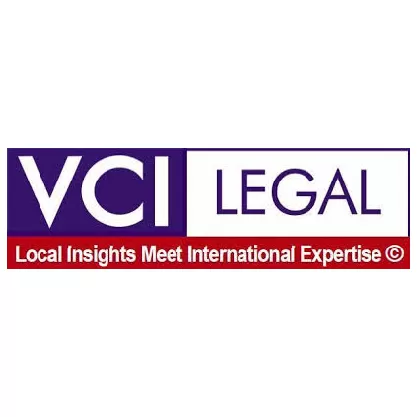 VCI LEGAL