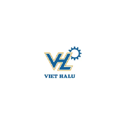 CONG TY TNHH VIET HALU