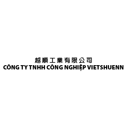 CONG TY TNHH CN VIET SHUENN