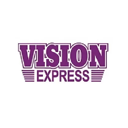 VISION EXPRESS LOGISTICS CO.,LTD