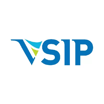 VSIP HAI PHONG CO.,LTD