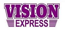 VISION EXPRESS LOGISTICS CO.,LTD