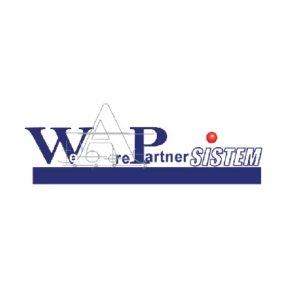 WAP INTERNATIONAL CO.,LTD