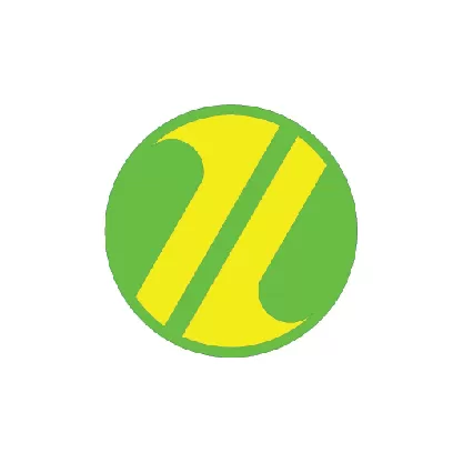 CÔNG TY TNHH WELL POWER (VIỆT NAM)