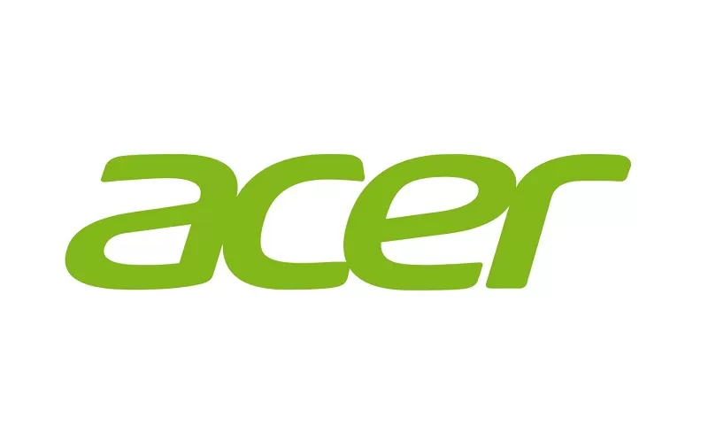 ACER VIET NAM CO.,LTD